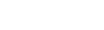 OLIVE VLE logo